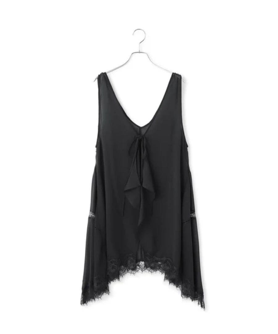 ADAM ET ROPÉ FEMME ヘムレースシアージレ