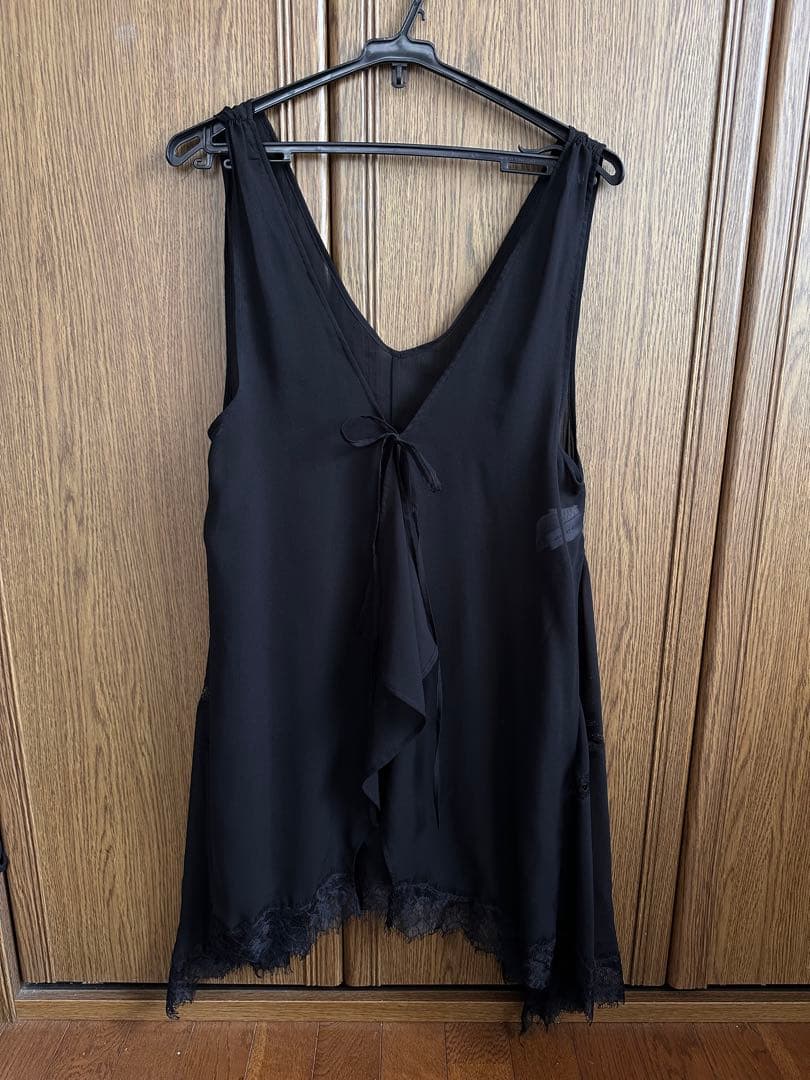 ADAM ET ROPÉ FEMME ヘムレースシアージレ