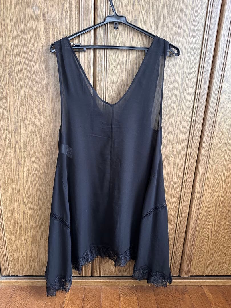 ADAM ET ROPÉ FEMME ヘムレースシアージレ