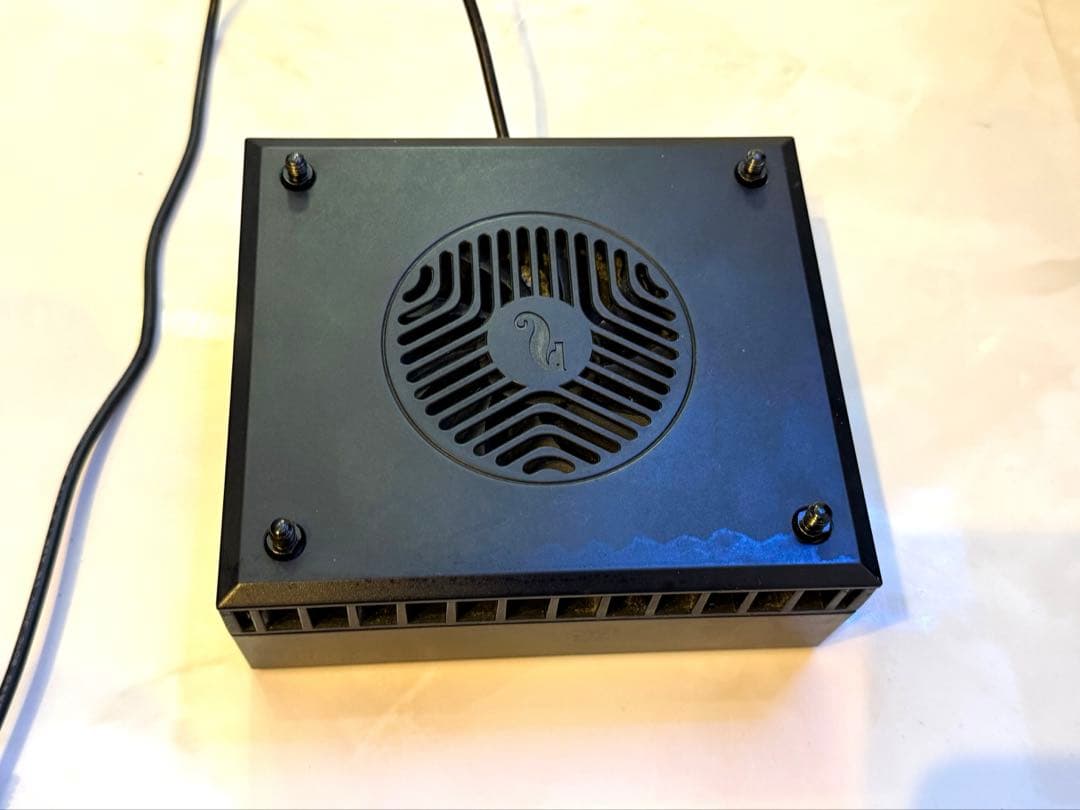 レッドシー RedSea ReefLED 90リーフLEDハンギングキット付2台