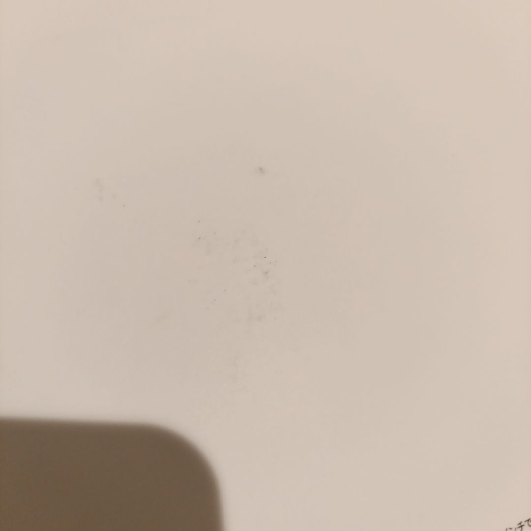 iPad本体 Apple iPad (A16)Wi-Fi 128GB