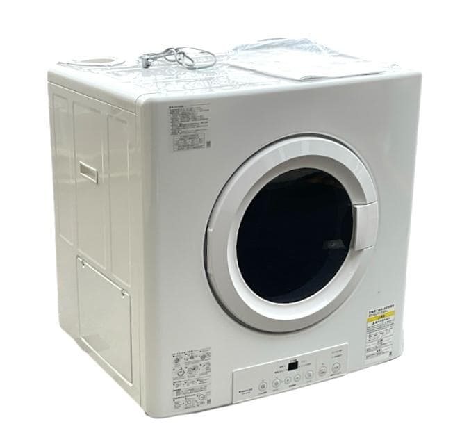 fxhgj105 ガス衣類乾燥機 乾太くん 大阪ガスRDT-80 都市ガス