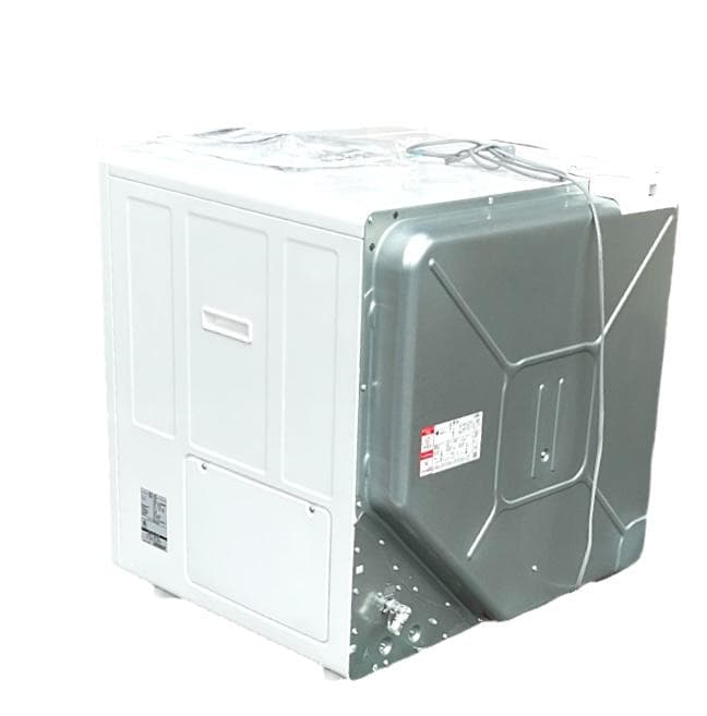 fxhgj105 ガス衣類乾燥機 乾太くん 大阪ガスRDT-80 都市ガス