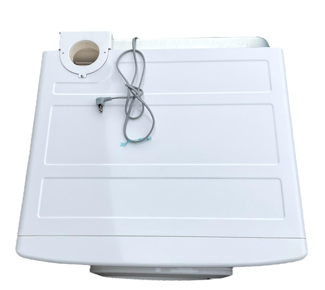 fxhgj105 ガス衣類乾燥機 乾太くん 大阪ガスRDT-80 都市ガス