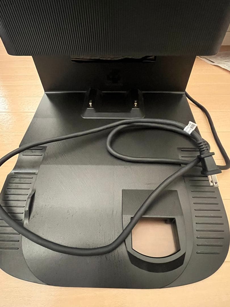 Roomba i5+ 自動ゴミ収集機能付き