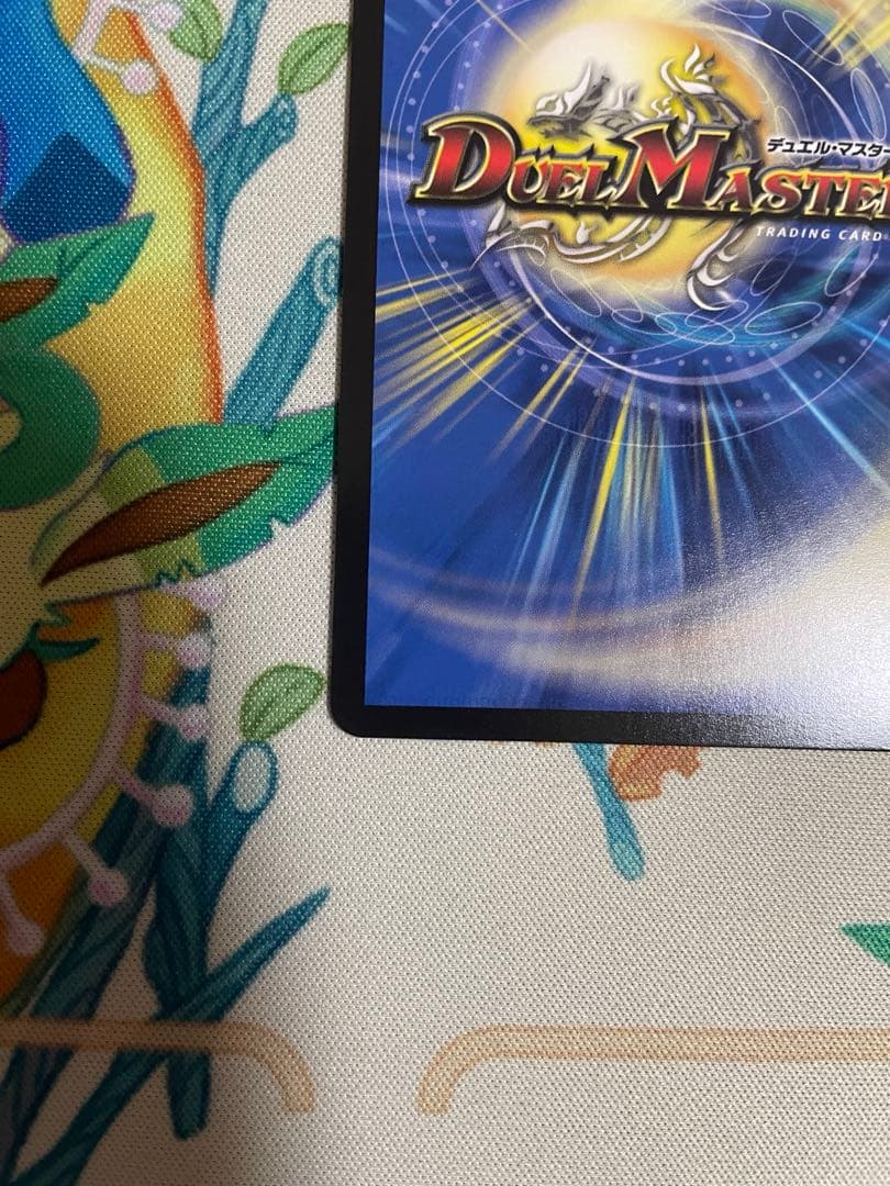 【ローダー付自引き品！】 インターステラ サイン シークレット 1枚 にじさんじ