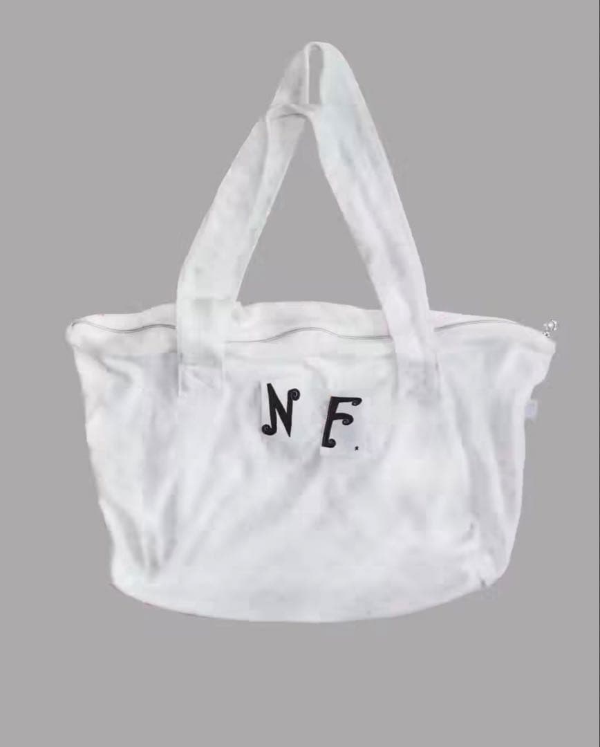 nightfruiti ナイトプルティ バッグ