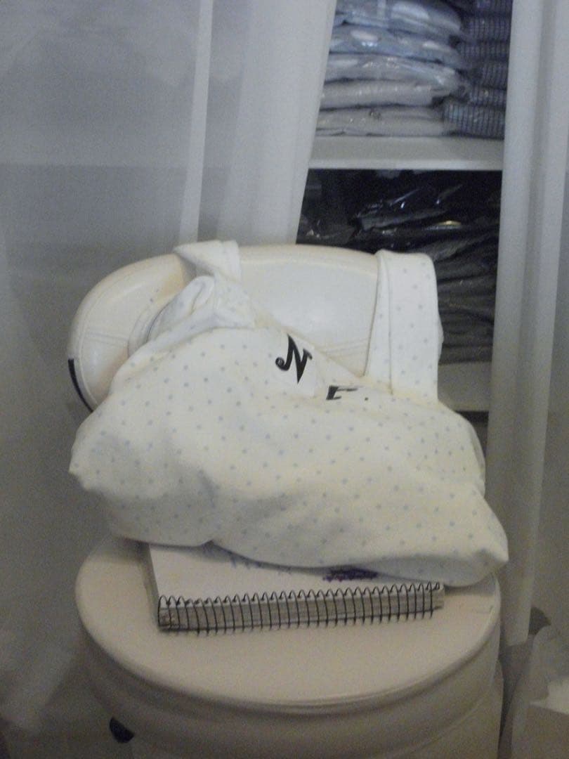 nightfruiti ナイトプルティ バッグ