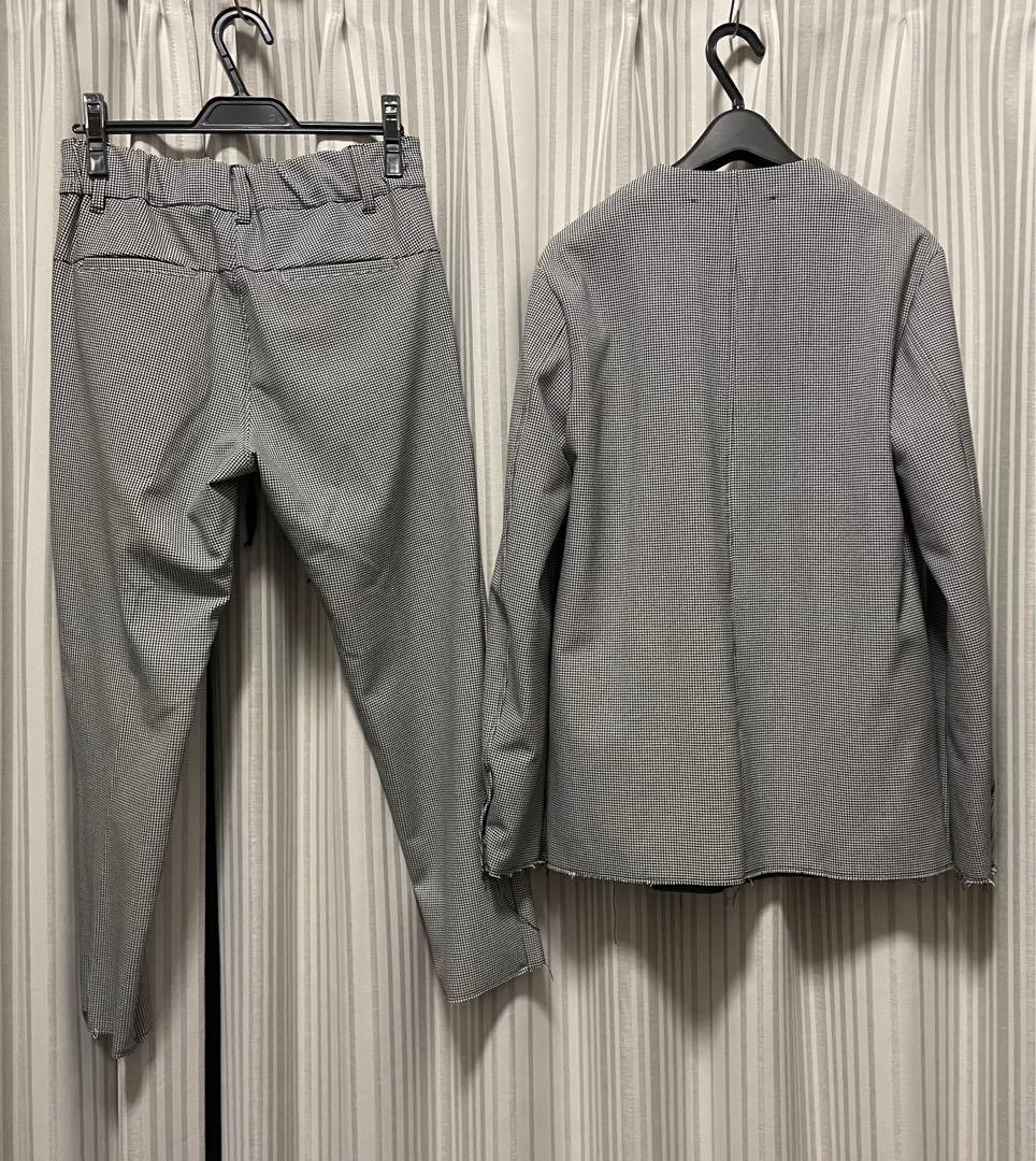 Askyy セットアップ