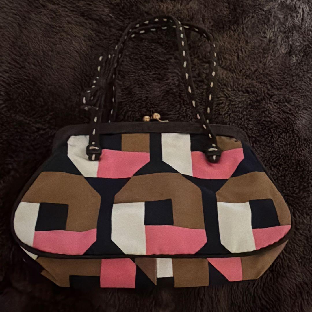 【本物】未使用　プラダ　ウォレット　ショルダー