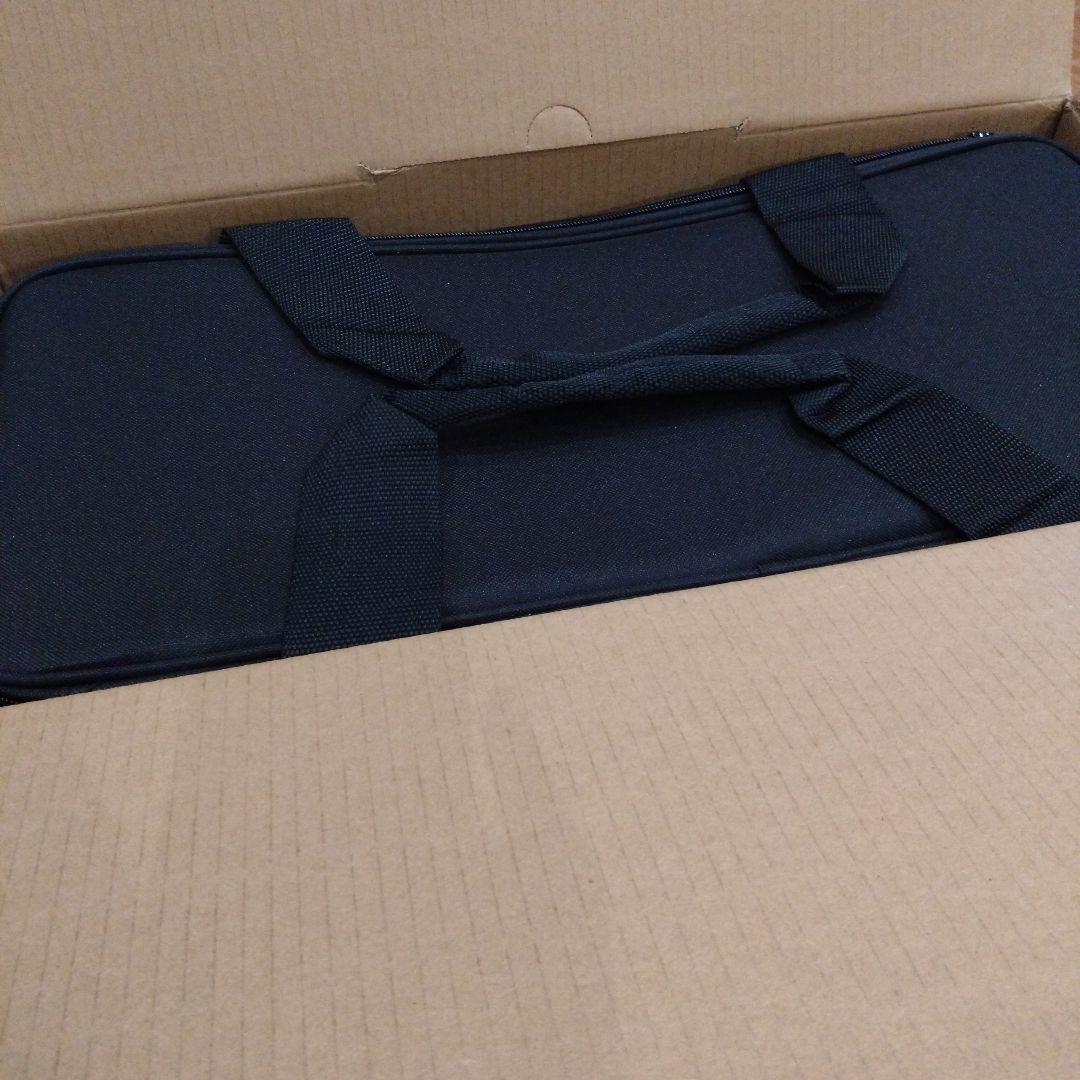 マキタ充電式クリーナ10.8Vタイプ