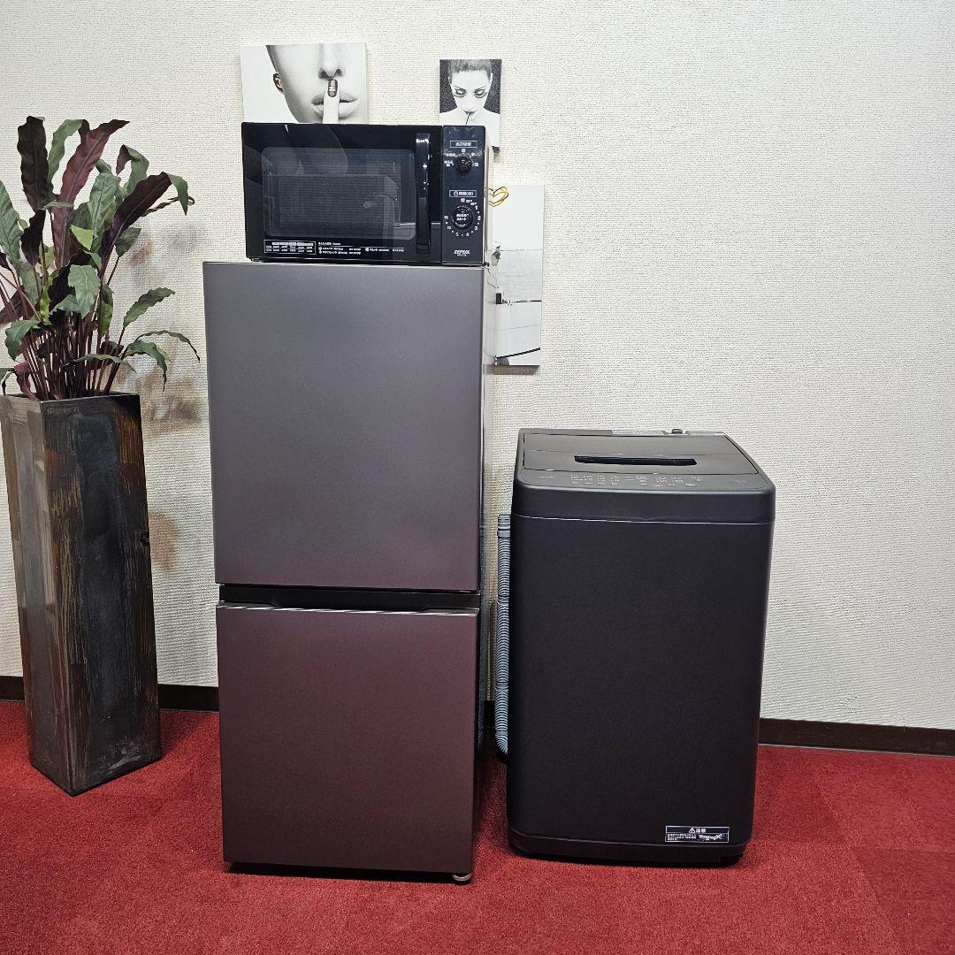 ⦾まるさん⦾ 専用