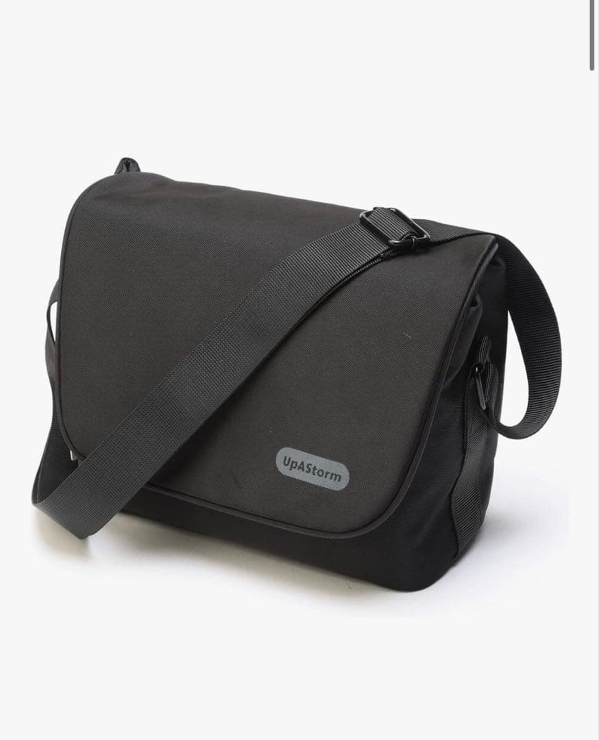 Canon デジタル一眼レフカメラ EOS Kiss X10 標準ズームセット