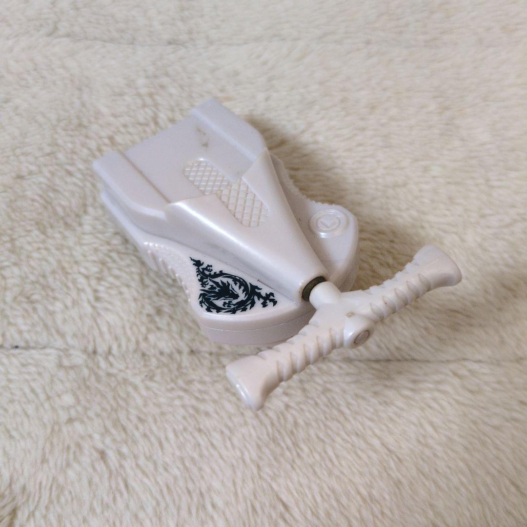 D*S様 メタルファイト ベイブレード まとめ売り！