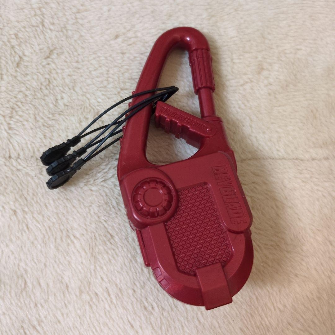 D*S様 メタルファイト ベイブレード まとめ売り！