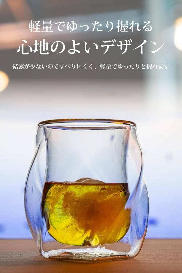 使い勝手の良い専用バケツと6枚の交換パッドが付いたフロアモップ