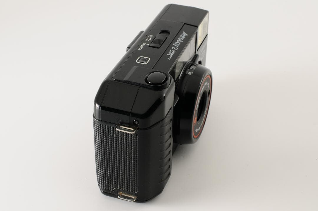 [元箱付き] キャノン Canon Autoboy 2