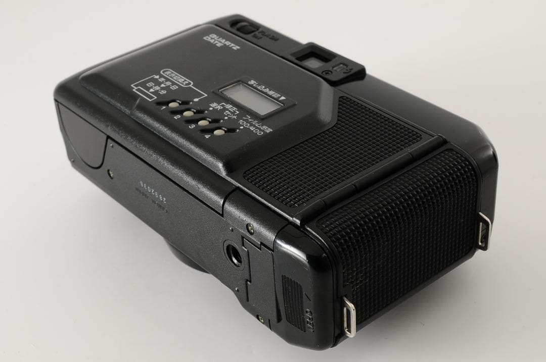 [元箱付き] キャノン Canon Autoboy 2