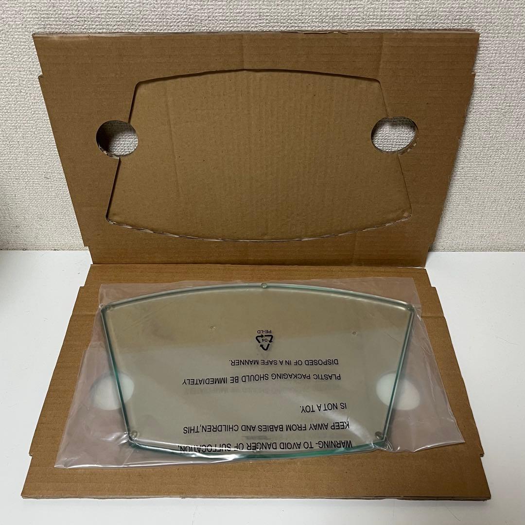 コロちゃん専用 動作品 台座付き 極美品 BOSE ウェーブミュージックシステム