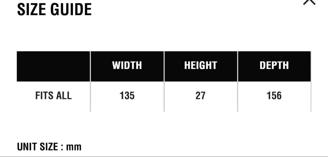 NEIGHBORHOOD PORTABLE CD PLAYER 最安値 、