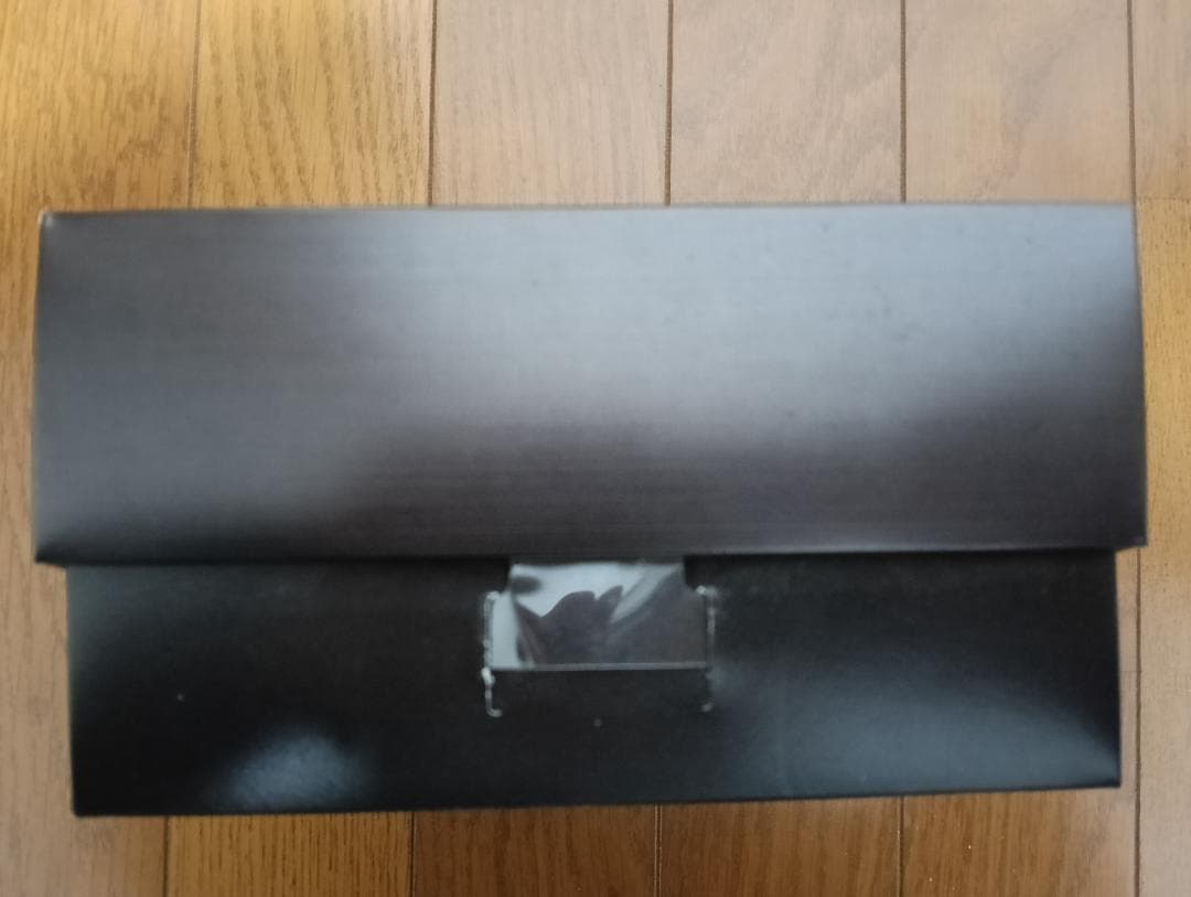 SONY MDR-EX1000 イヤフォン ソニー イヤホン