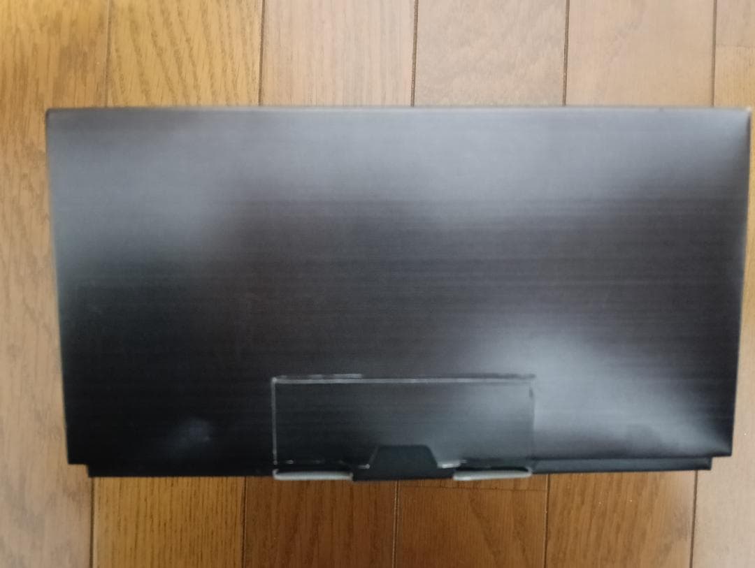 SONY MDR-EX1000 イヤフォン ソニー イヤホン