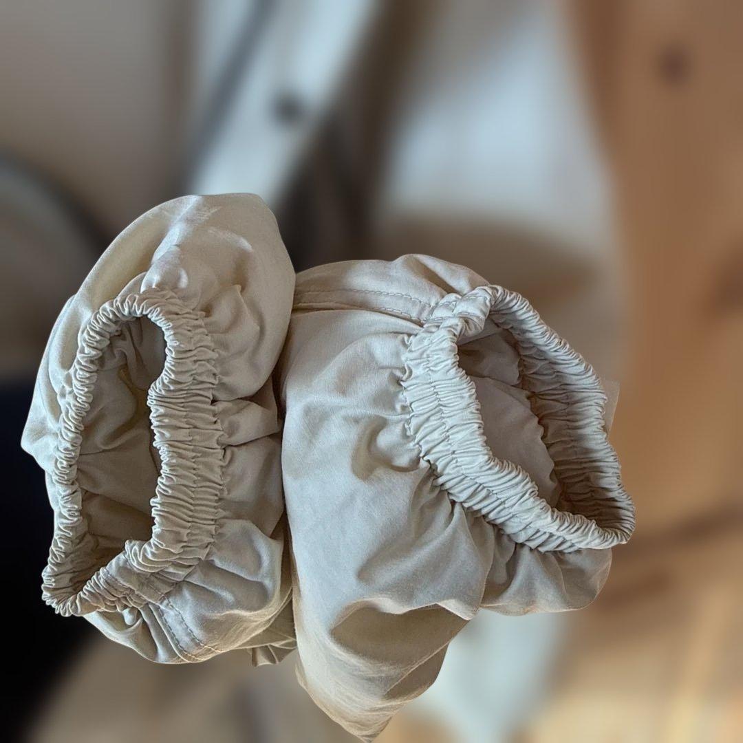 ジャケット・アウター TODAYFUL Hoodie Puff Jacket38