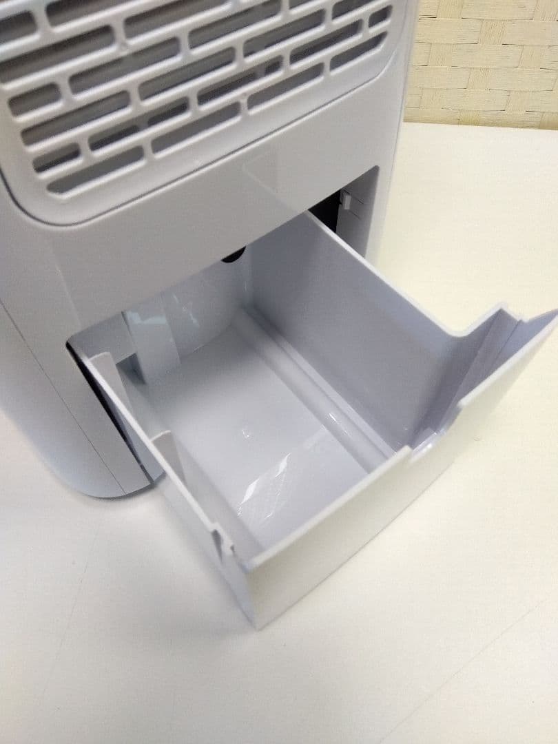 エスケイジャパン 冷風機 スポットクーラー 2021年製 SKJ-RS08PA