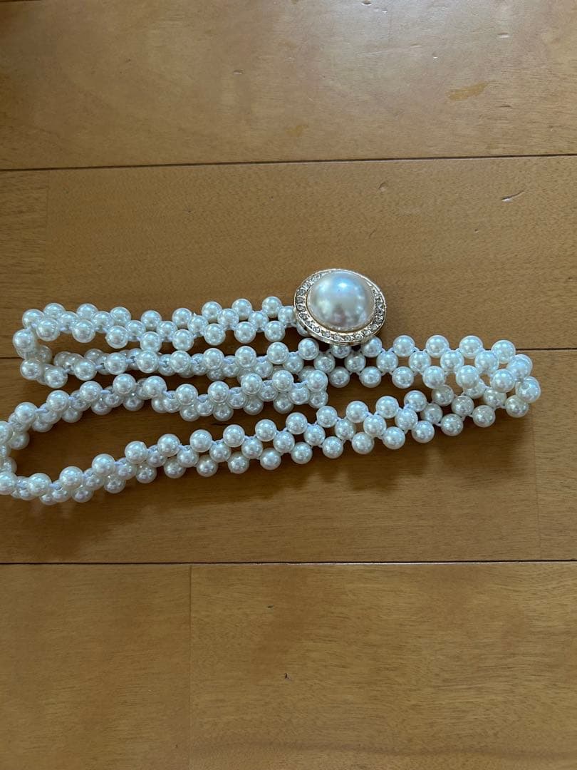 専用　Dita 浴衣 桜梅桃李