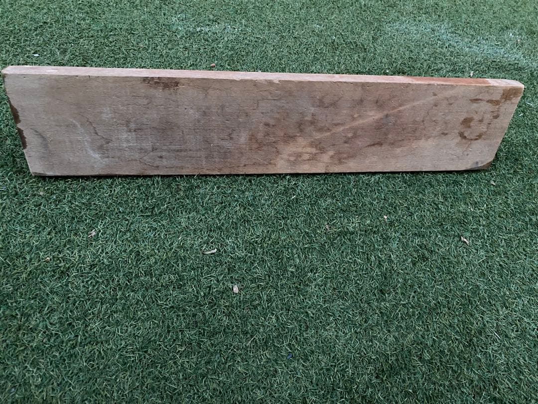 自動押切 40cmワイドタイプ 押切器　藁