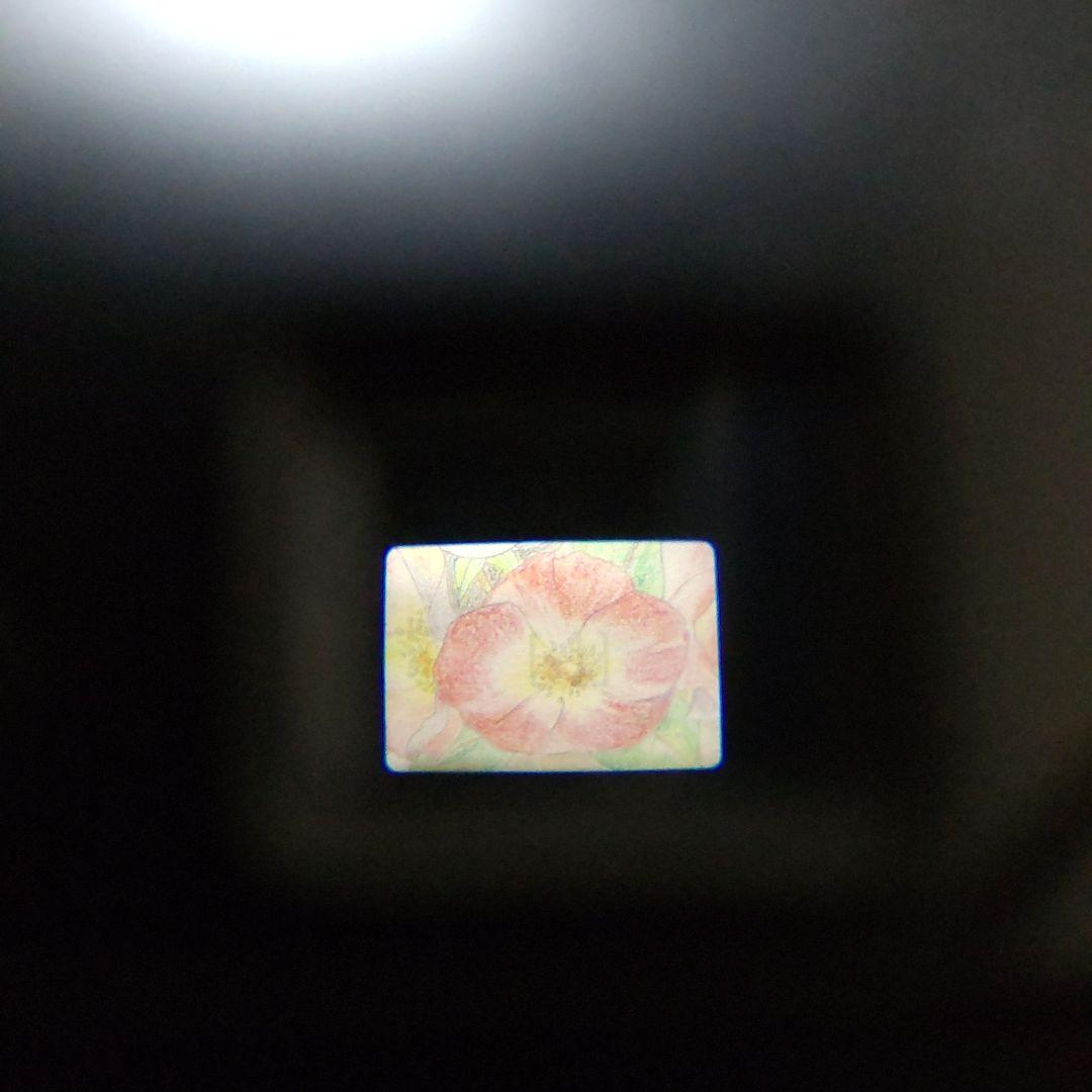 ☆☆良品❕動作確認済☆☆ キヤノンオートボーイ S Panorama