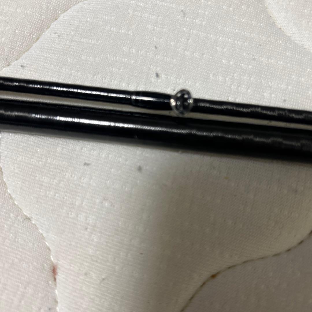 メバローハードロッカーXR76ＭＬ+