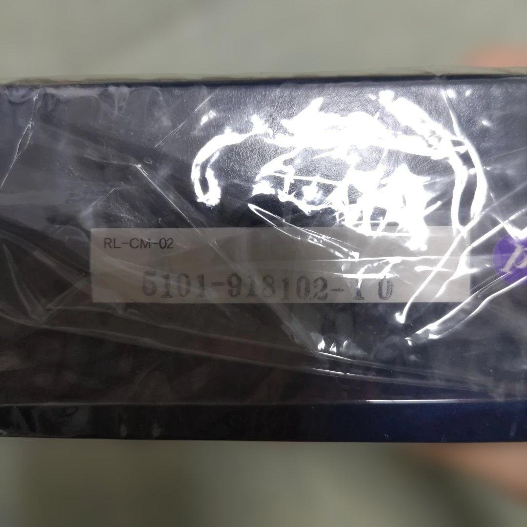 ラルフローレン　RALPHLAUREN　ホワイト　白　ダブルロング　カバー