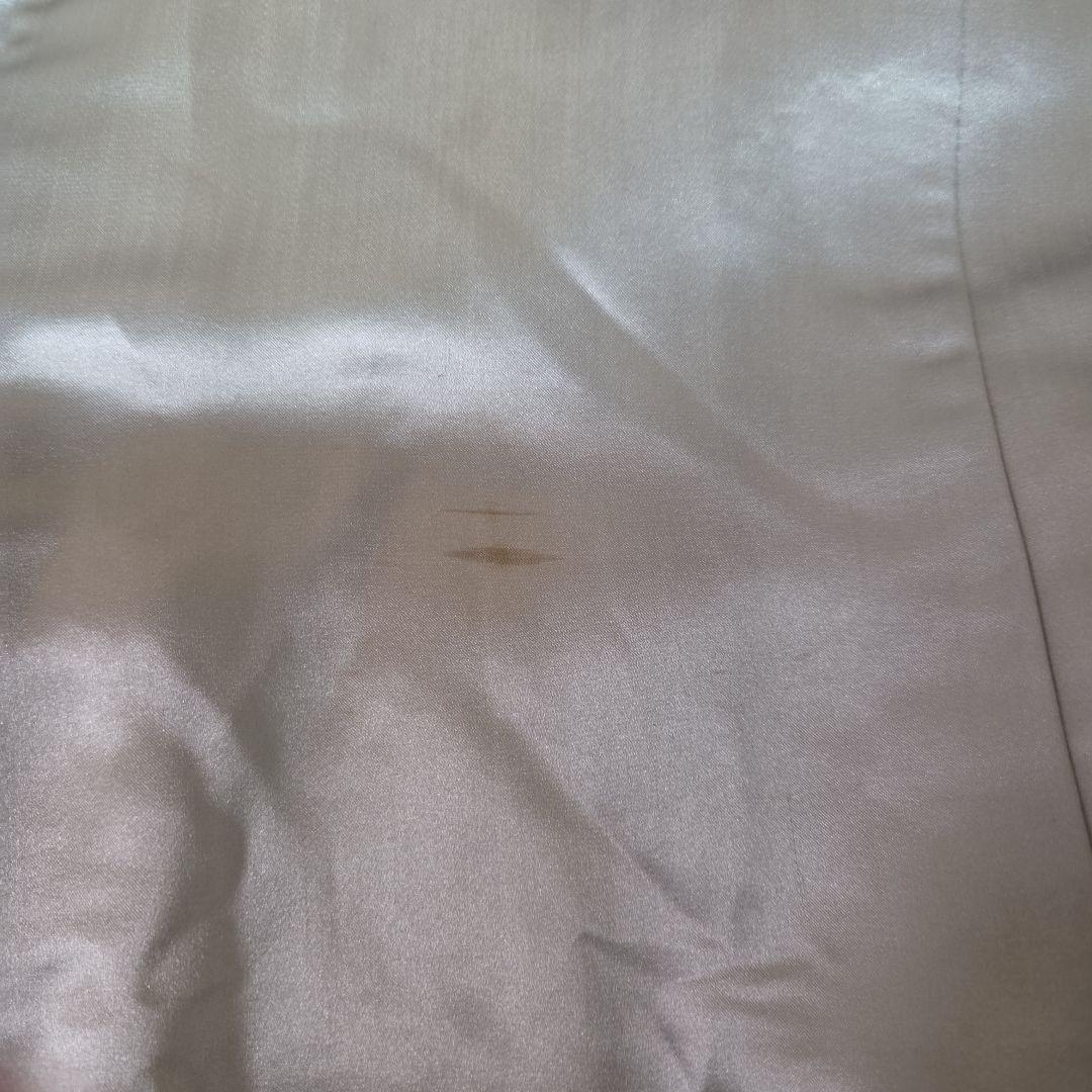 サファイアミンク ハーフコート リアルファー ミンク 高級