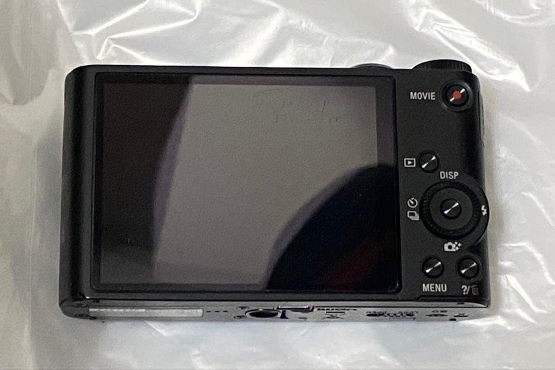c*p様 DSC-WX350 SONY Cyber-shot デジタルスチルカメ