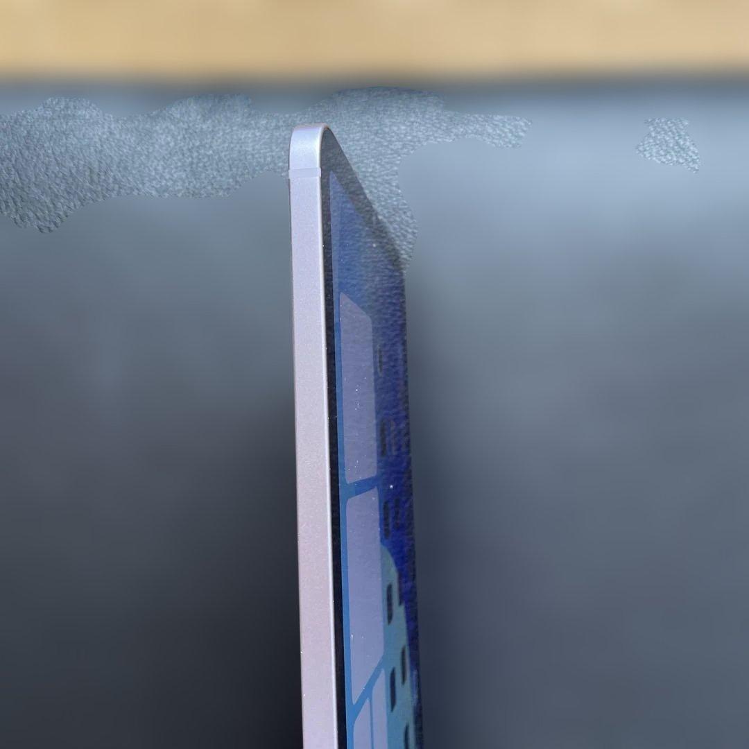 iPad mini 第7世代 256GB Wi-Fi + Cellula