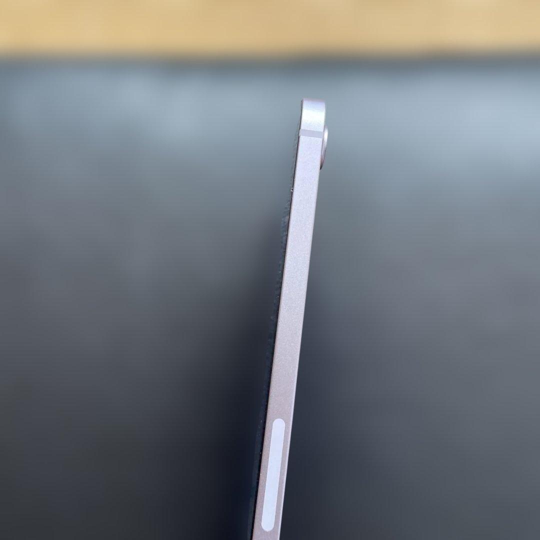 iPad mini 第7世代 256GB Wi-Fi + Cellula