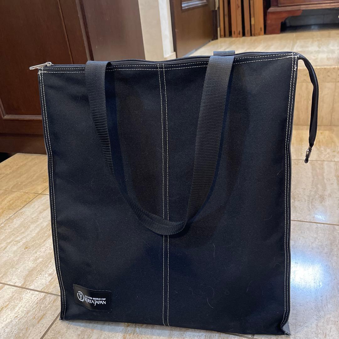 2002 FIFA World Cup Korea/Japan 記念グッズ