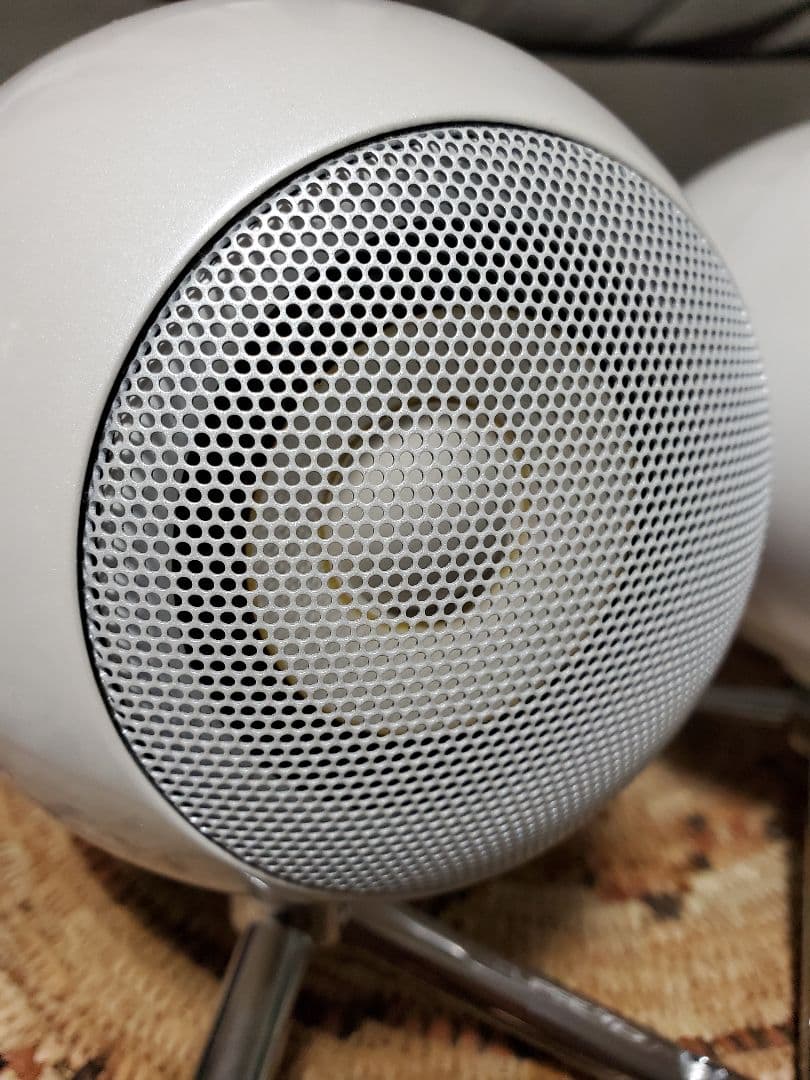 デンソーテン タイムドメイン エクリプス ECLIPSE TD307