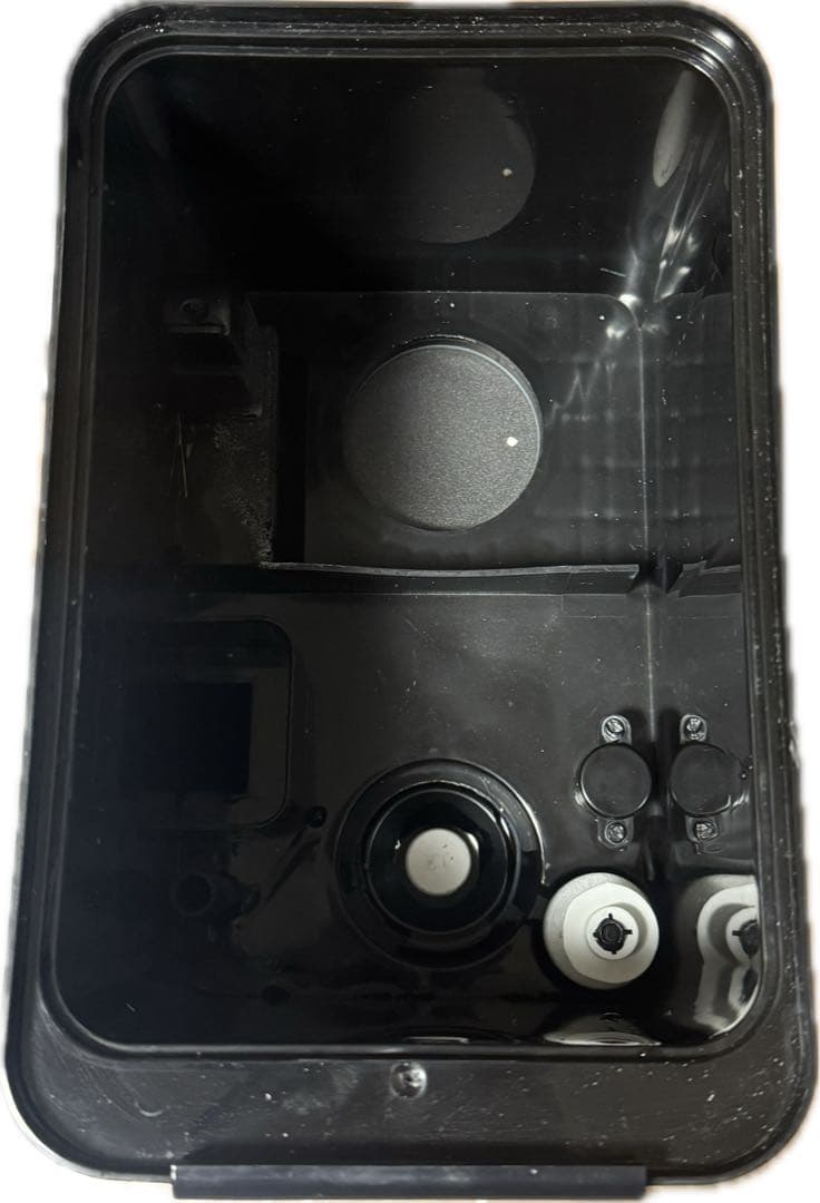 KEENCOON超音波加湿器大容量 13L大型タワー型 KC-MH-2301W