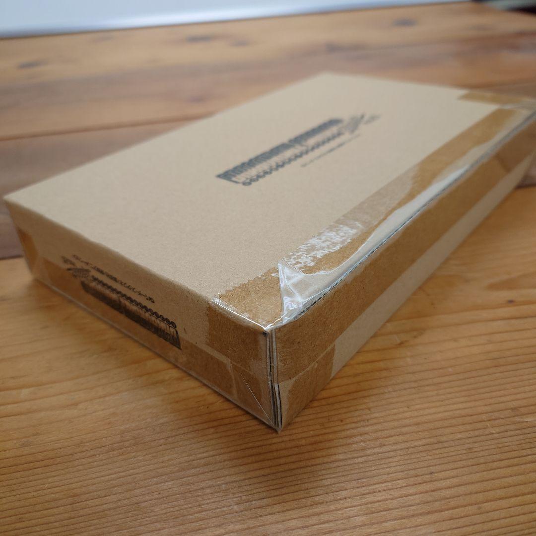 ドラゴンボール　カードダス　リミックス　Vol.5