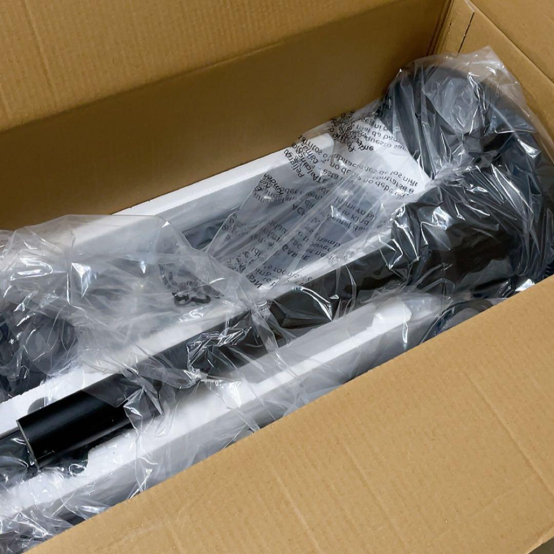 掃除機 v600 自動ゴミ収集ドック 充電ゴミ収集3in1 スティッククリーナー