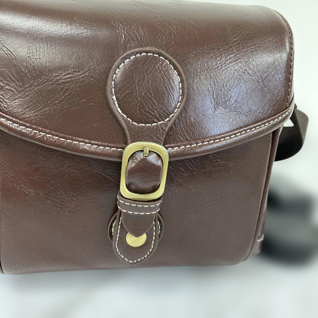 +canon eos kiss x50 ケース付き