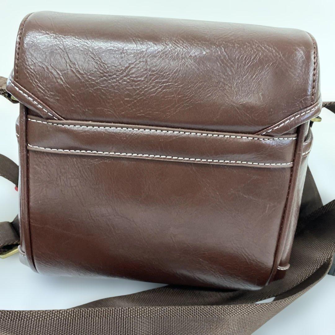 +canon eos kiss x50 ケース付き