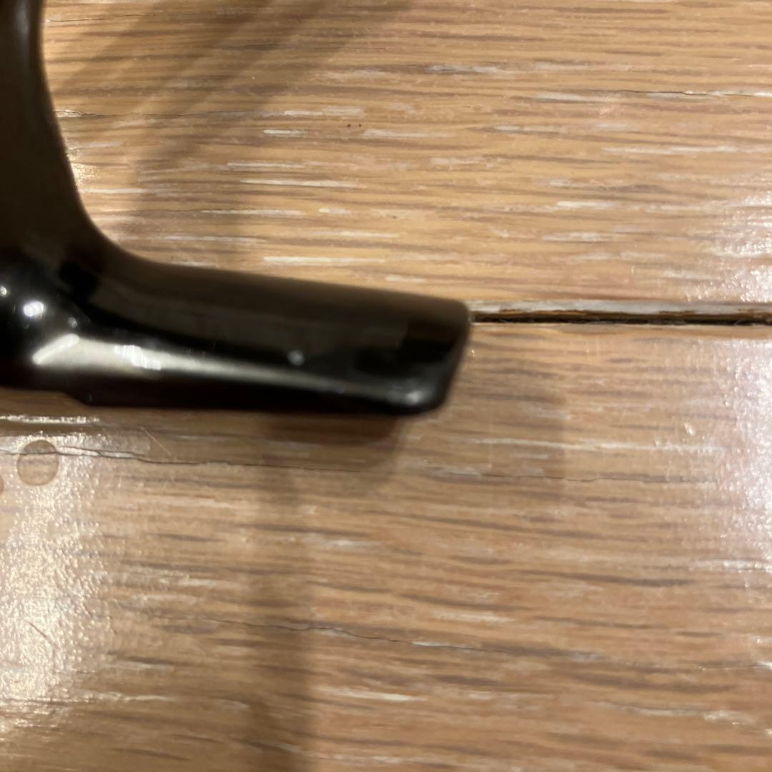 さ*ま様 SHIMANO スピニングリール 20ツインパワー 中古