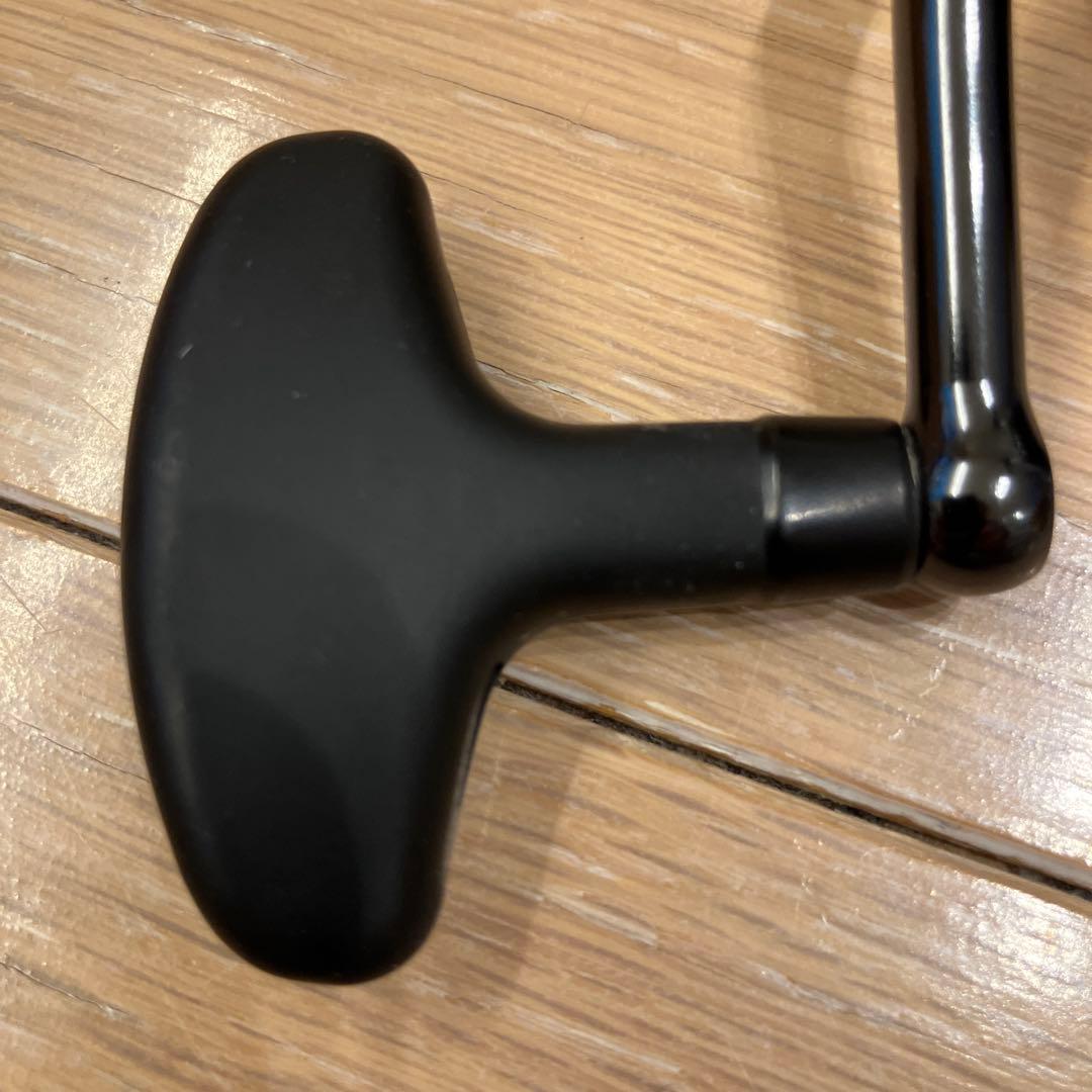 さ*ま様 SHIMANO スピニングリール 20ツインパワー 中古