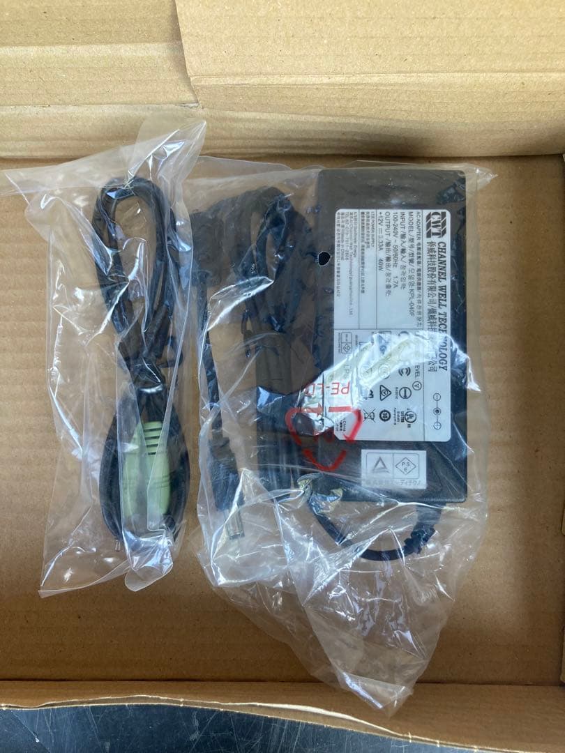 エーディテクノ15型スクエア - SN15TP