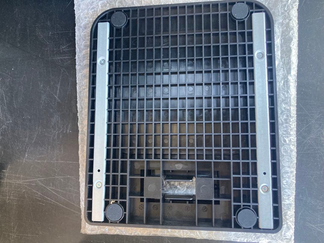 エーディテクノ15型スクエア - SN15TP