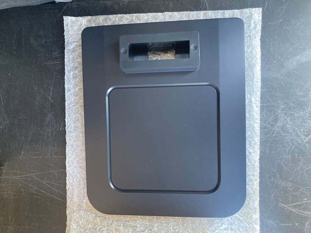 エーディテクノ15型スクエア - SN15TP