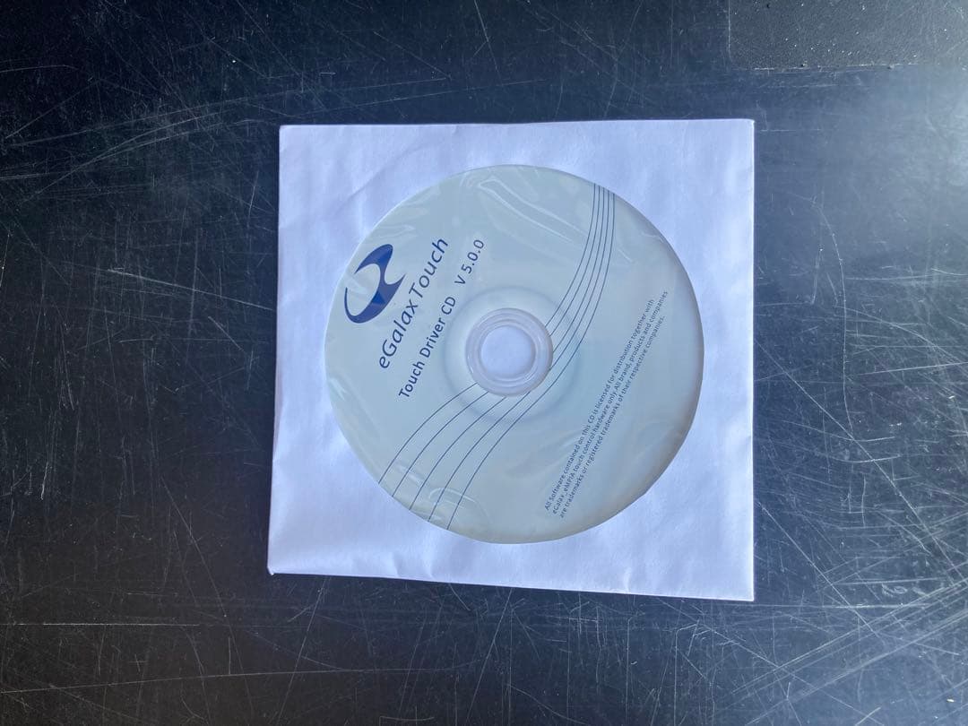 エーディテクノ15型スクエア - SN15TP